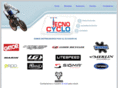 tecnocyclo.com