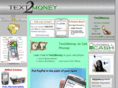 text2money.com