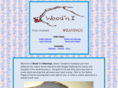 thaliaweaver.com