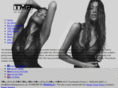 themodelsportal.co.uk