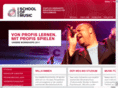 theschool-publishing.com