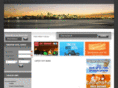 thesingaporepages.net