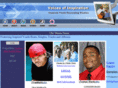 thesoundbase.com