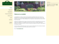 thewoodlandshoa.com