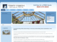 tinttech.co.uk