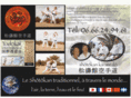todokaifrance.com