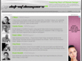 topdetroitdesigners.com