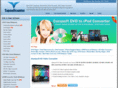 topsoftcenter.com