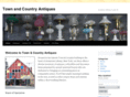 townandcountryantiques.org