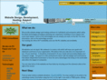 trifive-webdesign.com