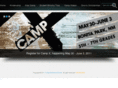 trinitycamps.com