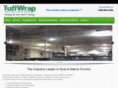 tuffwrap.com