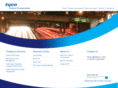 tyco-its.asia