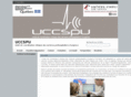 uccspu.com