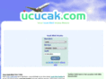 ucuzucakbiletisat.com