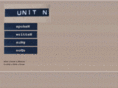 unit-n.com