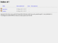 upserve.net