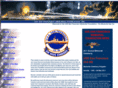 usssanfrancisco.org