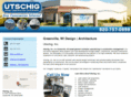utschiginc.net