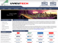 uviewtech.com