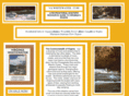 vawhitewater.com