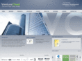 venturechest.ae