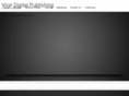 viraldp.com