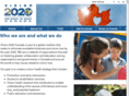 vision2020canada.com