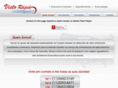 visto-rapido.com