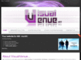 visualvenue.net