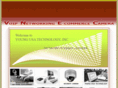 vnec.com