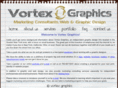 vortex-graphics.com
