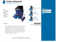vortexnetworks.com