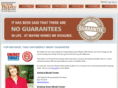 waynehomesguarantees.com