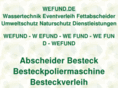 wefund.de