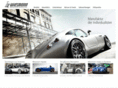 wiesmann.com