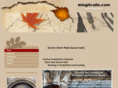 wingitcalls.com
