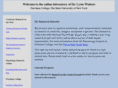 winterslab.net