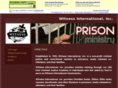witnessinternational.org