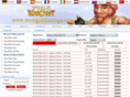wowgoldstorage.com