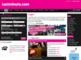 wwwalitalia.co.uk