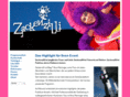 zackenzilli.com