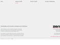 zenarchitects.com