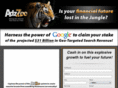 20kpermonth.com