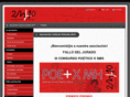 2m10.com