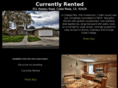 351nassauroad.com
