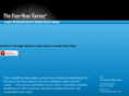 4yearcareer.com