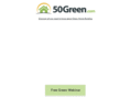 50green.com