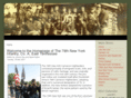 79thnewyork.org