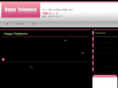 8kke.com